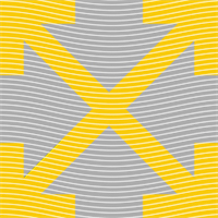 Brand Catalog-ZX 640